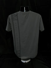 Load image into Gallery viewer, Medicine Warrior Tribal T-shirt