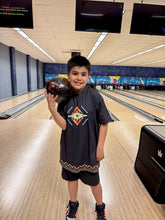 Load image into Gallery viewer, Align Youth T-shirt