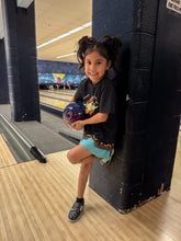 Load image into Gallery viewer, Align Youth T-shirt