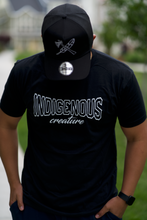 Load image into Gallery viewer, Indigenous Creature