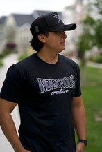 Load image into Gallery viewer, Indigenous Creature