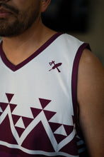 Load image into Gallery viewer, MWA Jersey Tank