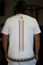 Load image into Gallery viewer, Subli-Nation 2.0 T-shirt