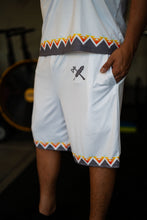 Load image into Gallery viewer, Subli-Nation 2.0 Shorts