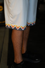 Load image into Gallery viewer, Subli-Nation 2.0 Shorts