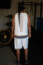 Load image into Gallery viewer, Subli-Nation 2.0 Tank