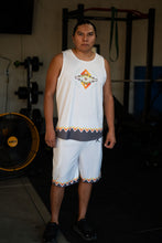 Load image into Gallery viewer, Subli-Nation 2.0 Shorts