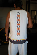 Load image into Gallery viewer, Subli-Nation 2.0 Tank