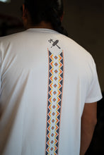 Load image into Gallery viewer, Subli-Nation 2.0 T-shirt