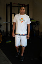 Load image into Gallery viewer, Subli-Nation 2.0 T-shirt