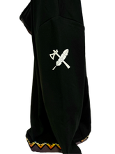 Load image into Gallery viewer, Align Hoodie