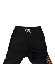 Load image into Gallery viewer, Align Leggings