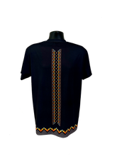 Load image into Gallery viewer, Align Youth T-shirt