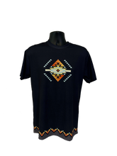 Load image into Gallery viewer, Align Youth T-shirt