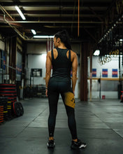 Load image into Gallery viewer, Reign of Arrows - Women Tanks - Medicine Warrior Apparel