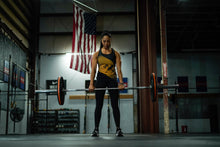 Load image into Gallery viewer, Reign of Arrows - Women Tanks - Medicine Warrior Apparel