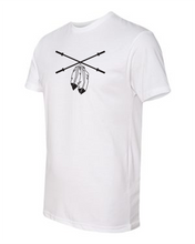 Load image into Gallery viewer, Hammah Time (Everyday) - Medicine Warrior Apparel