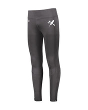 Load image into Gallery viewer, Represent Leggings - Medicine Warrior Apparel