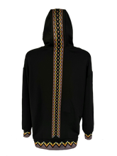 Load image into Gallery viewer, Align Hoodie
