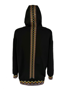 Align Hoodie