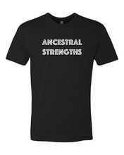 Load image into Gallery viewer, Ancestral Strengths - Medicine Warrior Apparel
